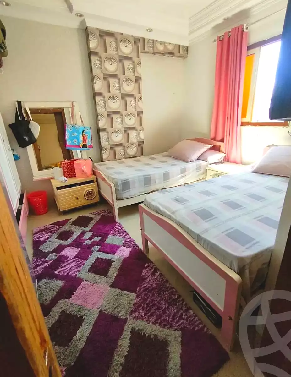 https://aqarmap.com.eg/ar/listing/6646417-for-sale-alexandria-sydy-bshr-sydy-bshr-bhry-shr-mhmd-njyb