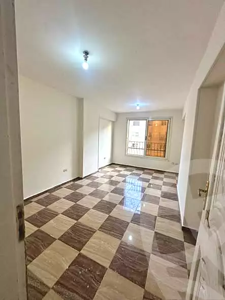 https://aqarmap.com.eg/en/listing/6646448-for-rent-cairo-el-haram-el-talbya-tersa-st