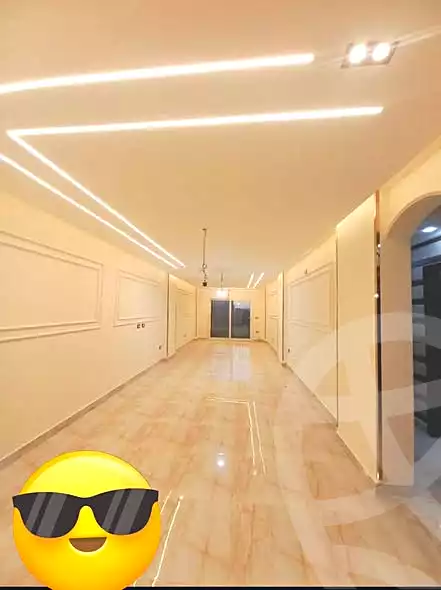 https://aqarmap.com.eg/en/listing/6646443-for-sale-alexandria-l-jmy-lbytsh-bianchiii-el-arbaeen-st