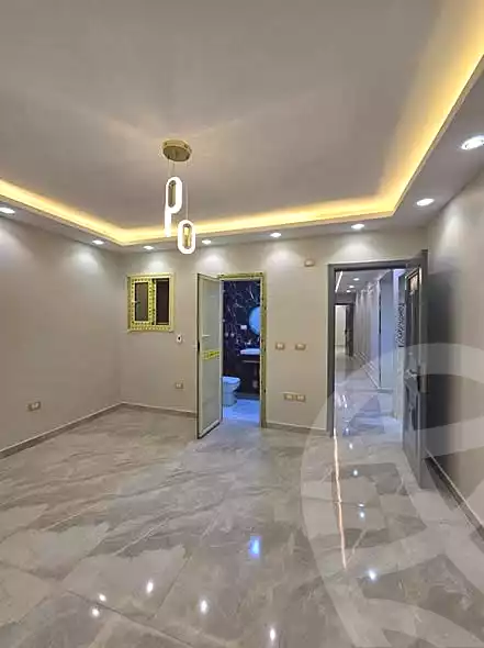 https://aqarmap.com.eg/ar/listing/6646452-for-sale-cairo-el-haram-el-lebeny