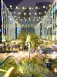 https://aqarmap.com.eg/ar/listing/6646381-for-rent-cairo-el-sheikh-zayed-city-compounds-brk-stryt-mwl-sky