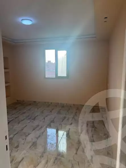 https://aqarmap.com.eg/en/listing/6646469-for-rent-cairo-el-haram-el-lebeny