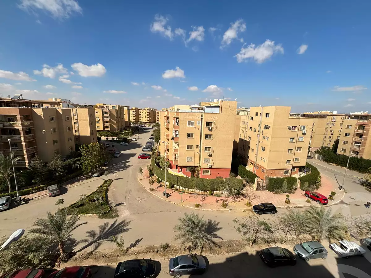https://aqarmap.com.eg/en/listing/6646459-for-sale-cairo-6th-of-october-compounds-tiba-gardens