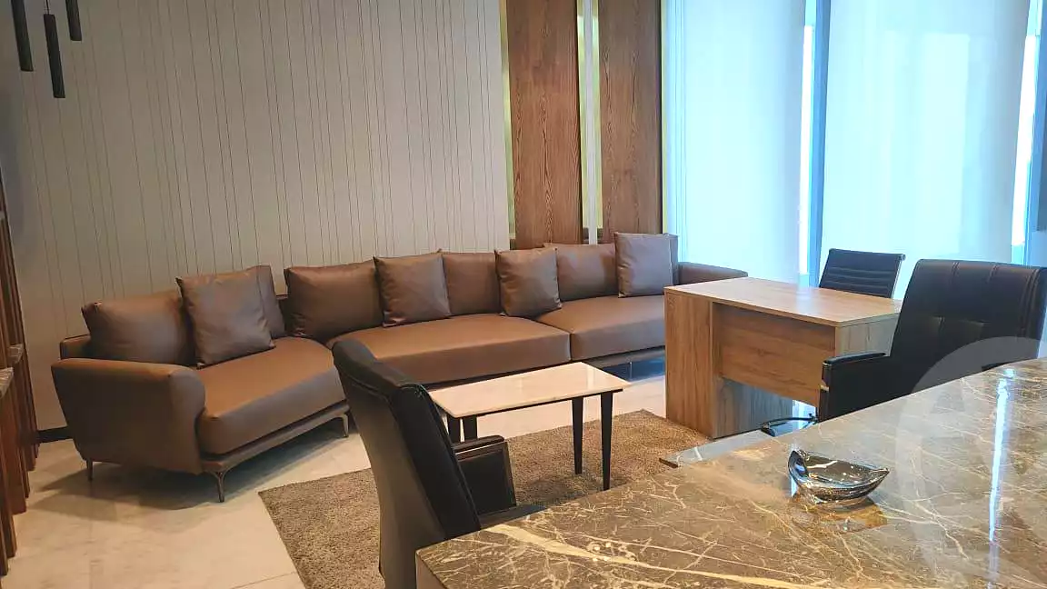 https://aqarmap.com.eg/ar/listing/6646432-for-rent-cairo-el-sheikh-zayed-city-compounds-brk-stryt-mwl-sky