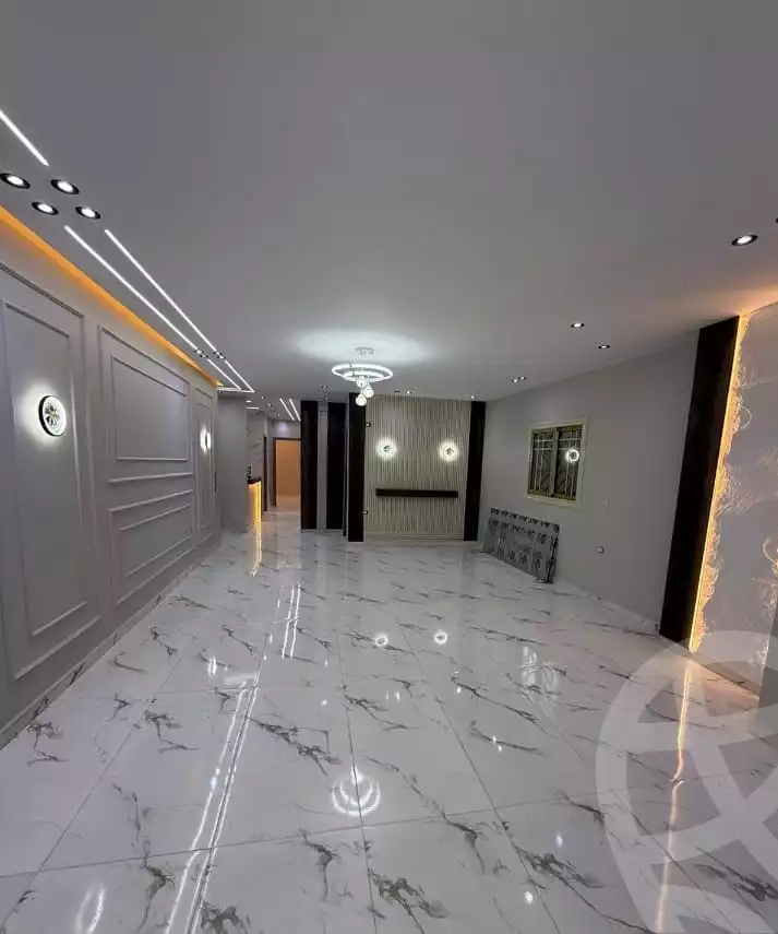 https://aqarmap.com.eg/ar/listing/6646491-for-sale-cairo-hadayek-el-ahram-al-mantaka-s