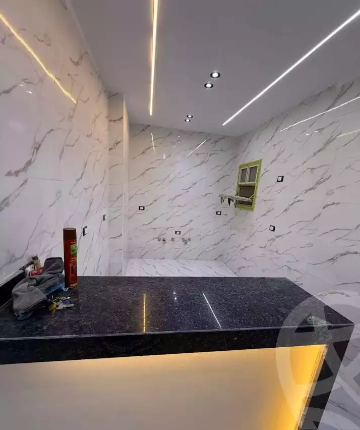 https://aqarmap.com.eg/ar/listing/6646491-for-sale-cairo-hadayek-el-ahram-al-mantaka-s