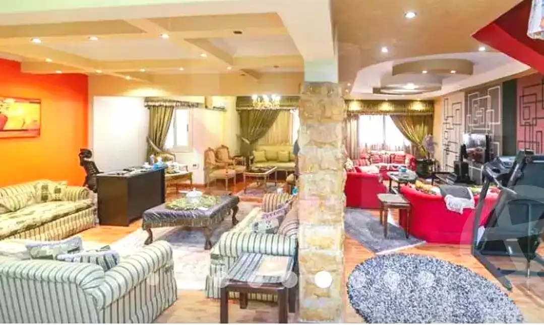 https://aqarmap.com.eg/ar/listing/6646495-for-sale-alexandria-el-asafra-shr-jml-bd-lnsr