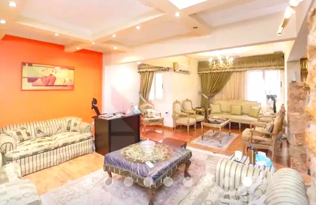 https://aqarmap.com.eg/ar/listing/6646495-for-sale-alexandria-el-asafra-shr-jml-bd-lnsr