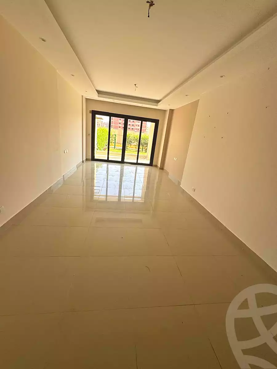 https://aqarmap.com.eg/ar/listing/6646499-for-rent-cairo-new-cairo-compounds-the-address-east