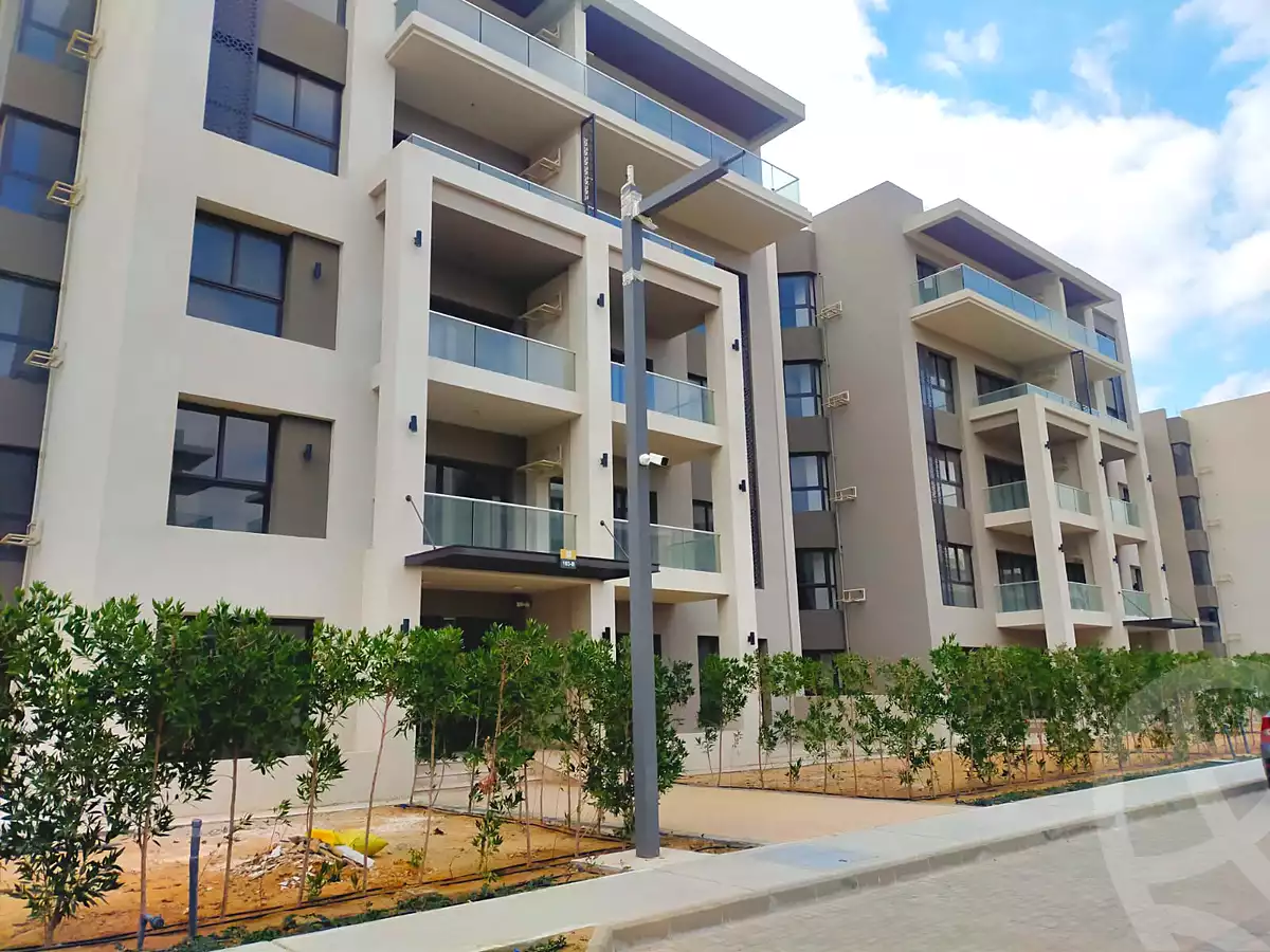 https://aqarmap.com.eg/ar/listing/6646499-for-rent-cairo-new-cairo-compounds-the-address-east