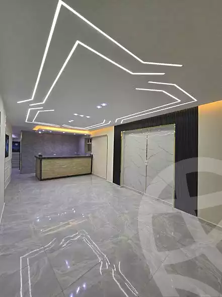 https://aqarmap.com.eg/ar/listing/6646512-for-sale-cairo-el-haram-el-lebeny