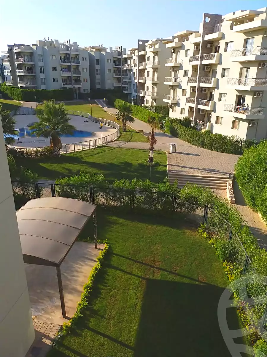 https://aqarmap.com.eg/ar/listing/6646514-for-rent-cairo-el-sheikh-zayed-city-compounds-dh-drys