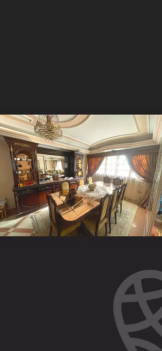 https://aqarmap.com.eg/ar/listing/6646520-for-sale-sharqia-zagazig-el-kawmia