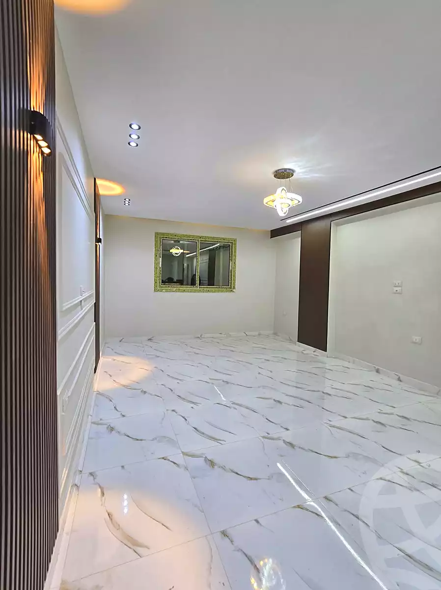 https://aqarmap.com.eg/en/listing/6646526-for-sale-cairo-el-haram-el-lebeny