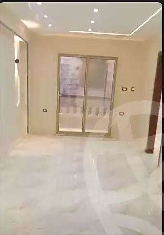 https://aqarmap.com.eg/en/listing/6646525-for-sale-alexandria-l-jmy-bw-ywsf