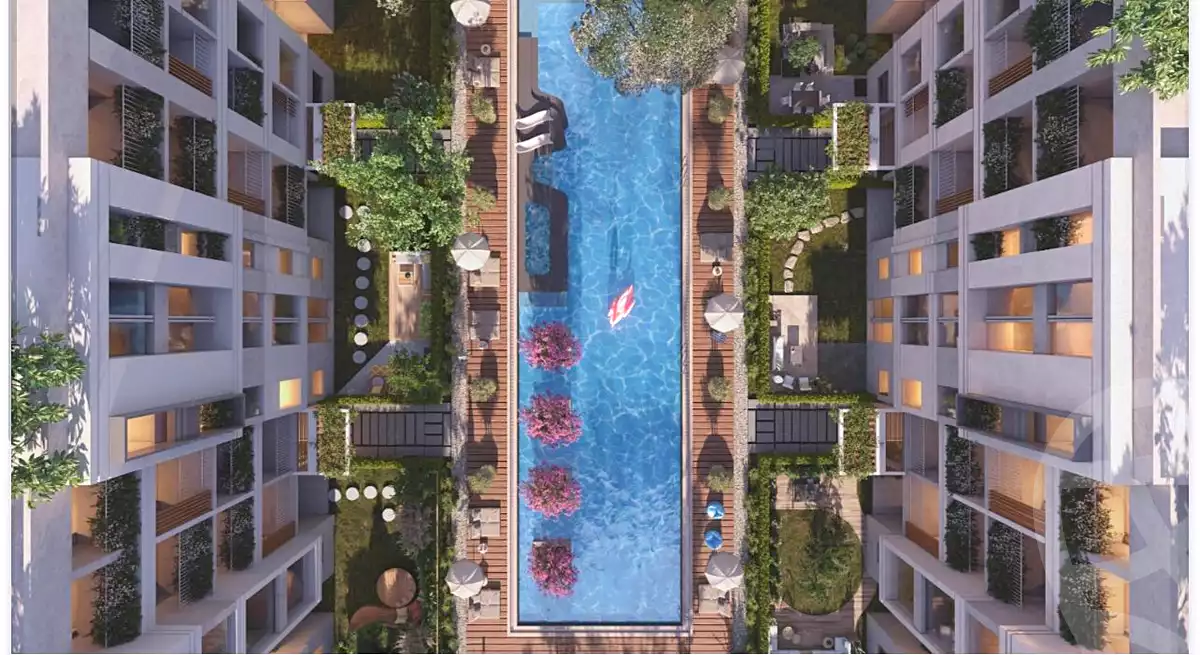 https://aqarmap.com.eg/en/listing/6646539-for-sale-red-sea-hurghada-resorts-platinum-resort