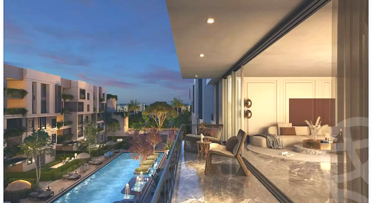https://aqarmap.com.eg/ar/listing/6646551-for-sale-red-sea-hurghada-resorts-platinum-resort