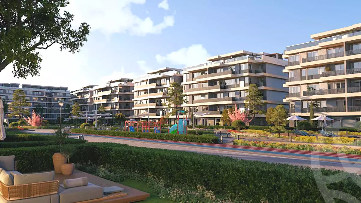 https://aqarmap.com.eg/en/listing/6646550-for-sale-cairo-el-sheikh-zayed-city-compounds-g-west-compound-engineers