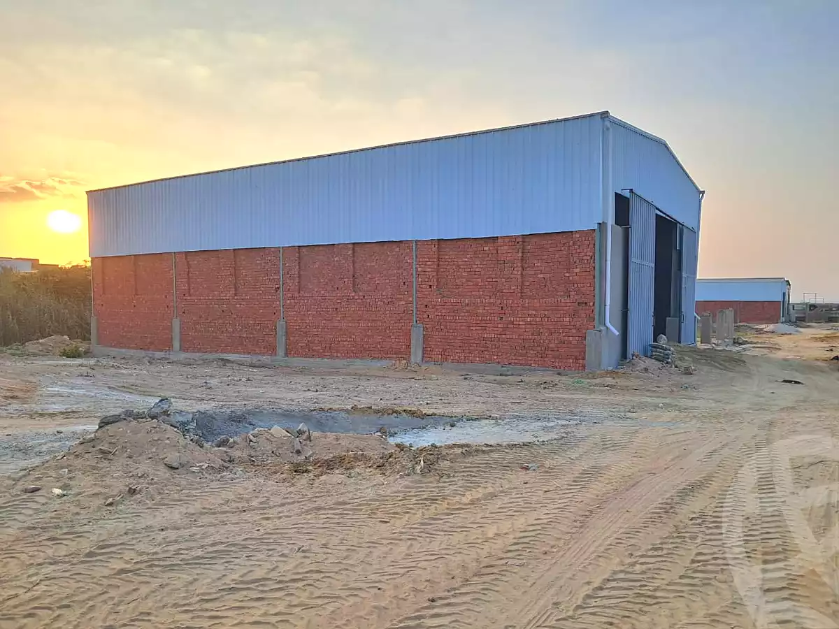 https://aqarmap.com.eg/ar/listing/6646575-for-rent-cairo-al-oubour-el-manateq-el-snaaya-industrial-b-g