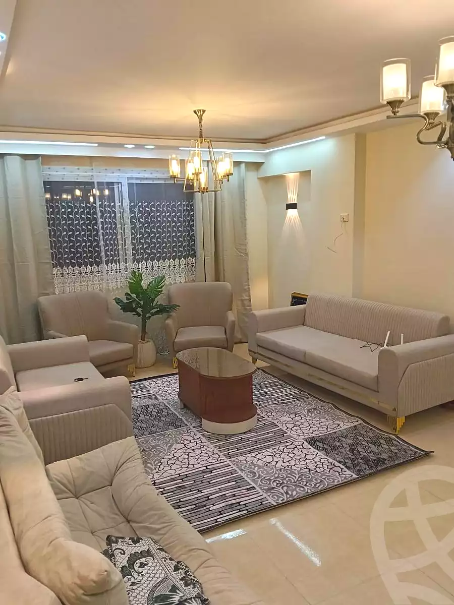 https://aqarmap.com.eg/en/listing/6646573-for-sale-cairo-el-haram