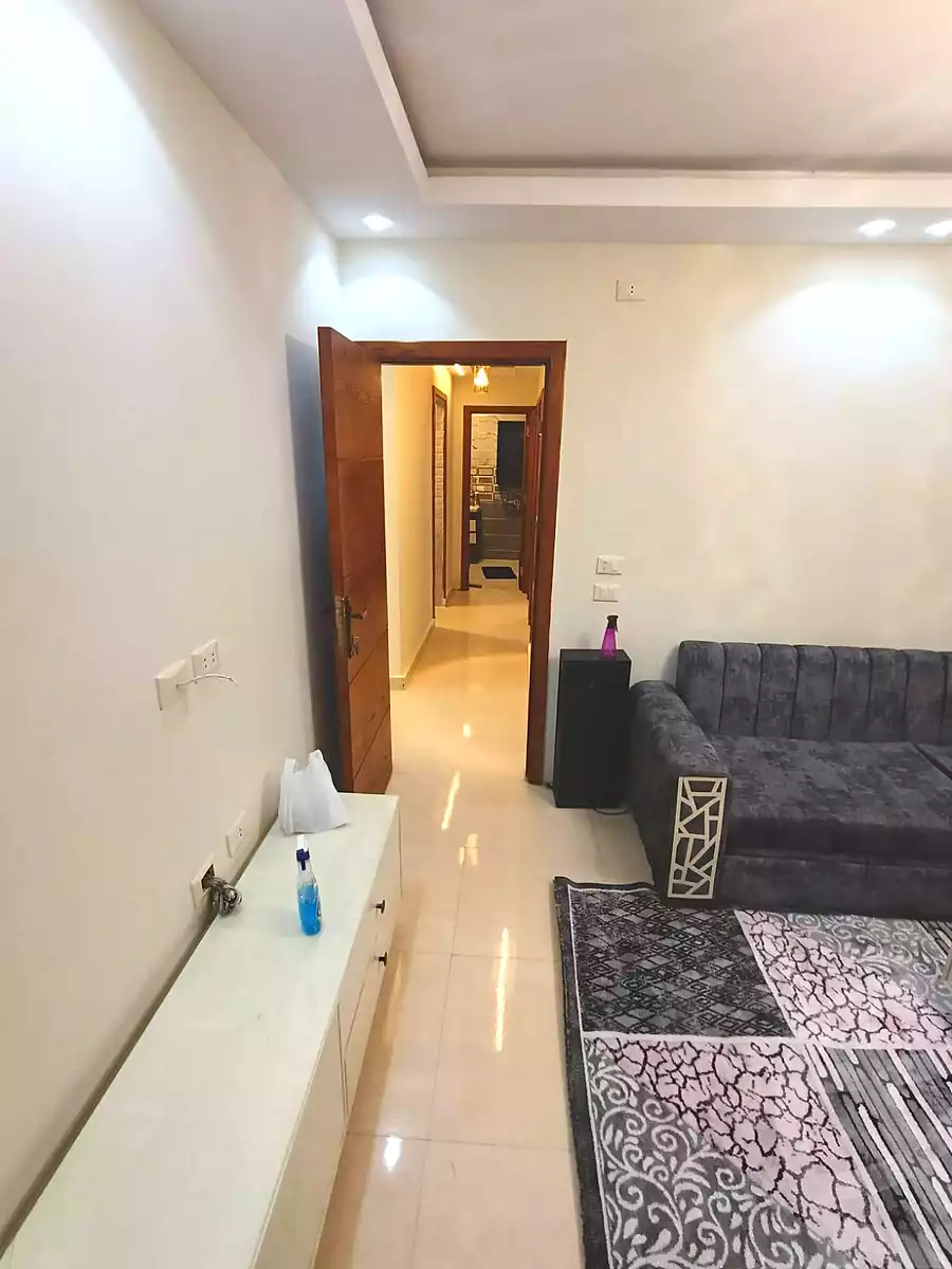 https://aqarmap.com.eg/en/listing/6646573-for-sale-cairo-el-haram