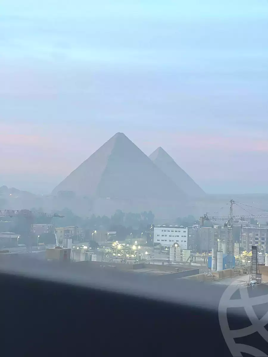 https://aqarmap.com.eg/en/listing/6646573-for-sale-cairo-el-haram