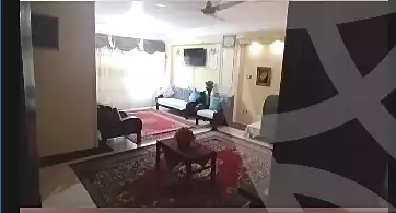 https://aqarmap.com.eg/ar/listing/6646599-for-sale-alexandria-l-jmy-el-hanouvel