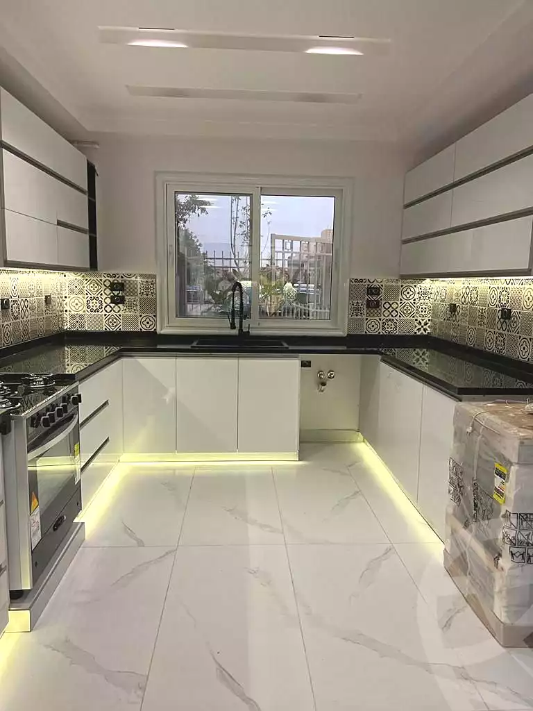 https://aqarmap.com.eg/ar/listing/6646533-for-sale-cairo-6th-of-october-hadaeq-october-kmbwnd-fy-hdyq-ktwbr-evergreen