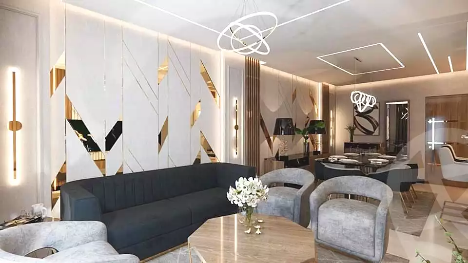 https://aqarmap.com.eg/ar/listing/6646608-for-rent-cairo-new-cairo-compounds-lake-view