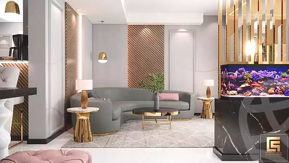 https://aqarmap.com.eg/ar/listing/6646608-for-rent-cairo-new-cairo-compounds-lake-view
