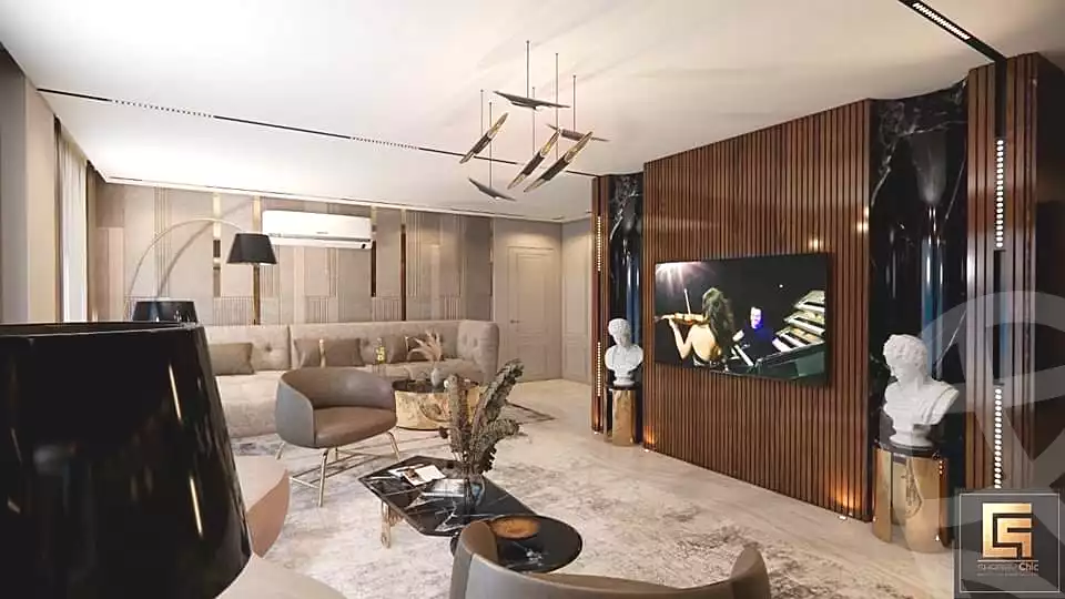 https://aqarmap.com.eg/ar/listing/6646608-for-rent-cairo-new-cairo-compounds-lake-view