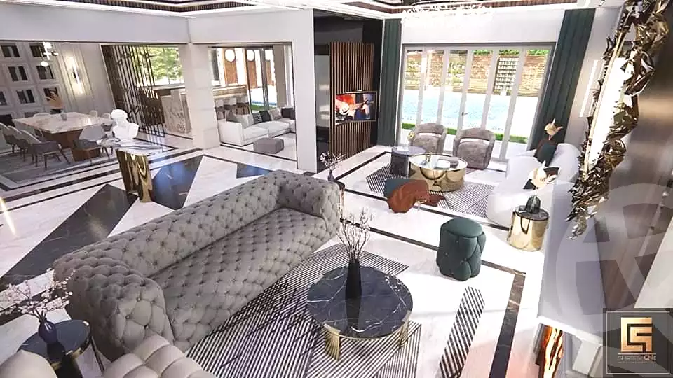 https://aqarmap.com.eg/ar/listing/6646608-for-rent-cairo-new-cairo-compounds-lake-view