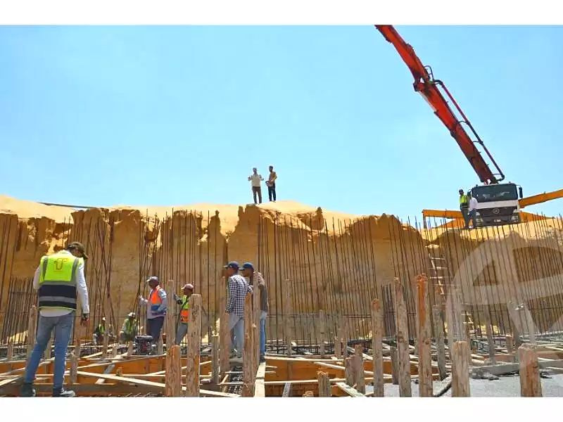 https://aqarmap.com.eg/ar/listing/6646612-for-sale-cairo-6th-of-october-new-october