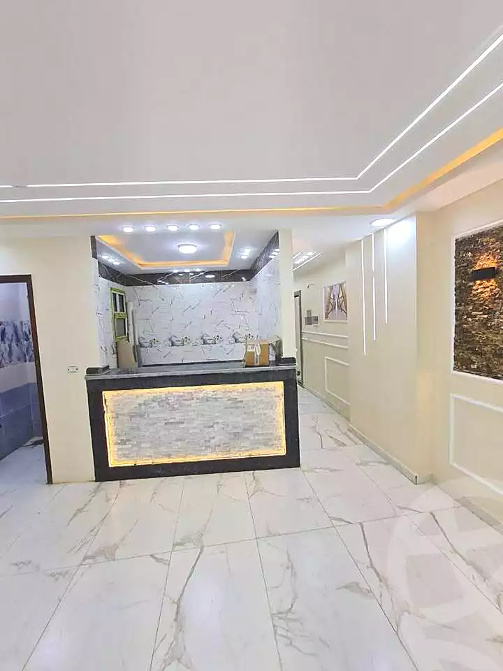 https://aqarmap.com.eg/ar/listing/6646621-for-sale-cairo-el-haram-el-lebeny