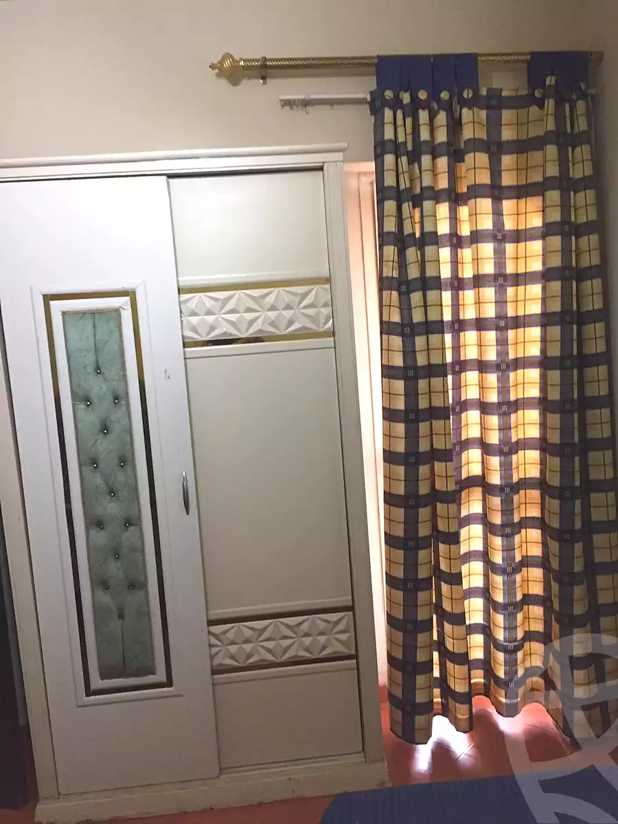 https://aqarmap.com.eg/en/listing/6646584-for-sale-ain-elsokhna-resorts-porto-sokhna