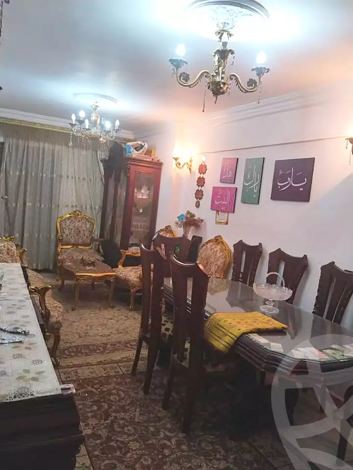 https://aqarmap.com.eg/ar/listing/6646634-for-sale-alexandria-el-asafra-shr-jml-bd-lnsr