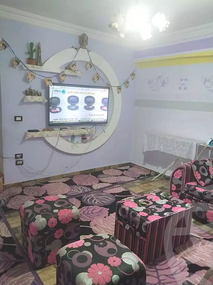 https://aqarmap.com.eg/ar/listing/6646634-for-sale-alexandria-el-asafra-shr-jml-bd-lnsr