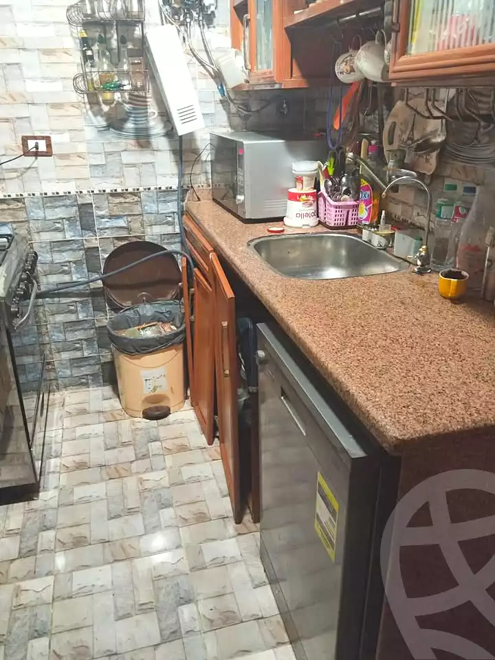 https://aqarmap.com.eg/ar/listing/6646634-for-sale-alexandria-el-asafra-shr-jml-bd-lnsr
