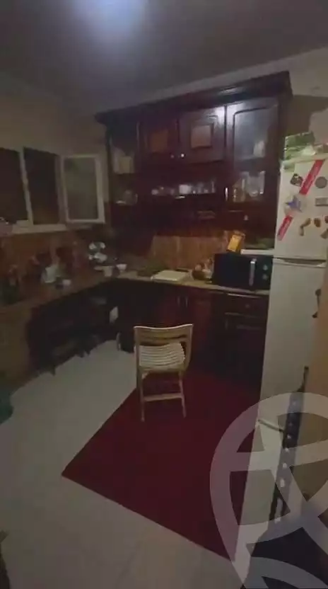 https://aqarmap.com.eg/ar/listing/6646630-for-sale-cairo-nasr-city-hay-el-sefarat-el-daawa-st