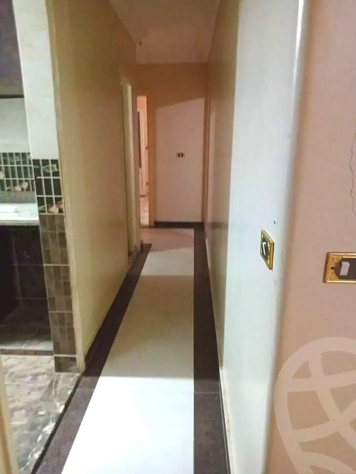 https://aqarmap.com.eg/en/listing/6646652-for-sale-alexandria-new-miami