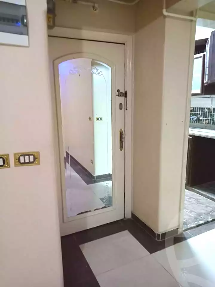 https://aqarmap.com.eg/en/listing/6646652-for-sale-alexandria-new-miami