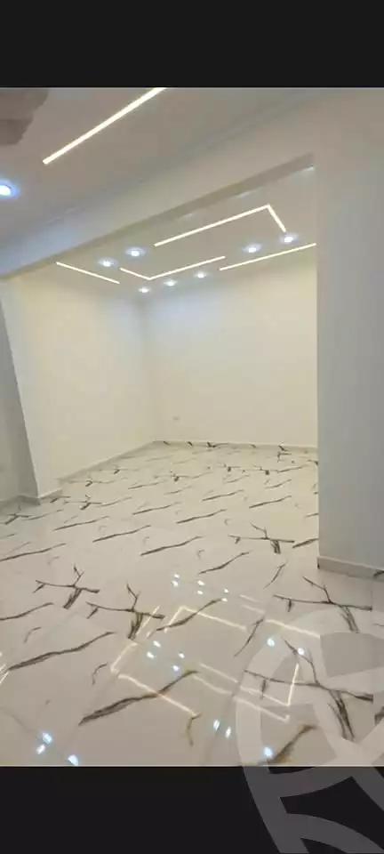 https://aqarmap.com.eg/en/listing/6646662-for-sale-alexandria-el-asafra-shr-45