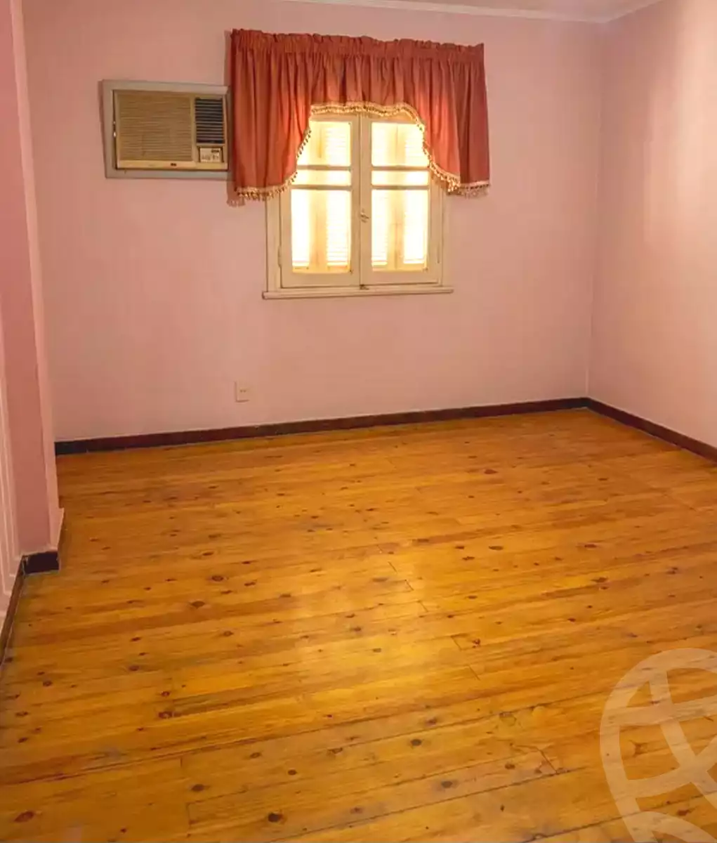 https://aqarmap.com.eg/en/listing/6646665-for-sale-cairo-nasr-city-el-hay-el-sabea