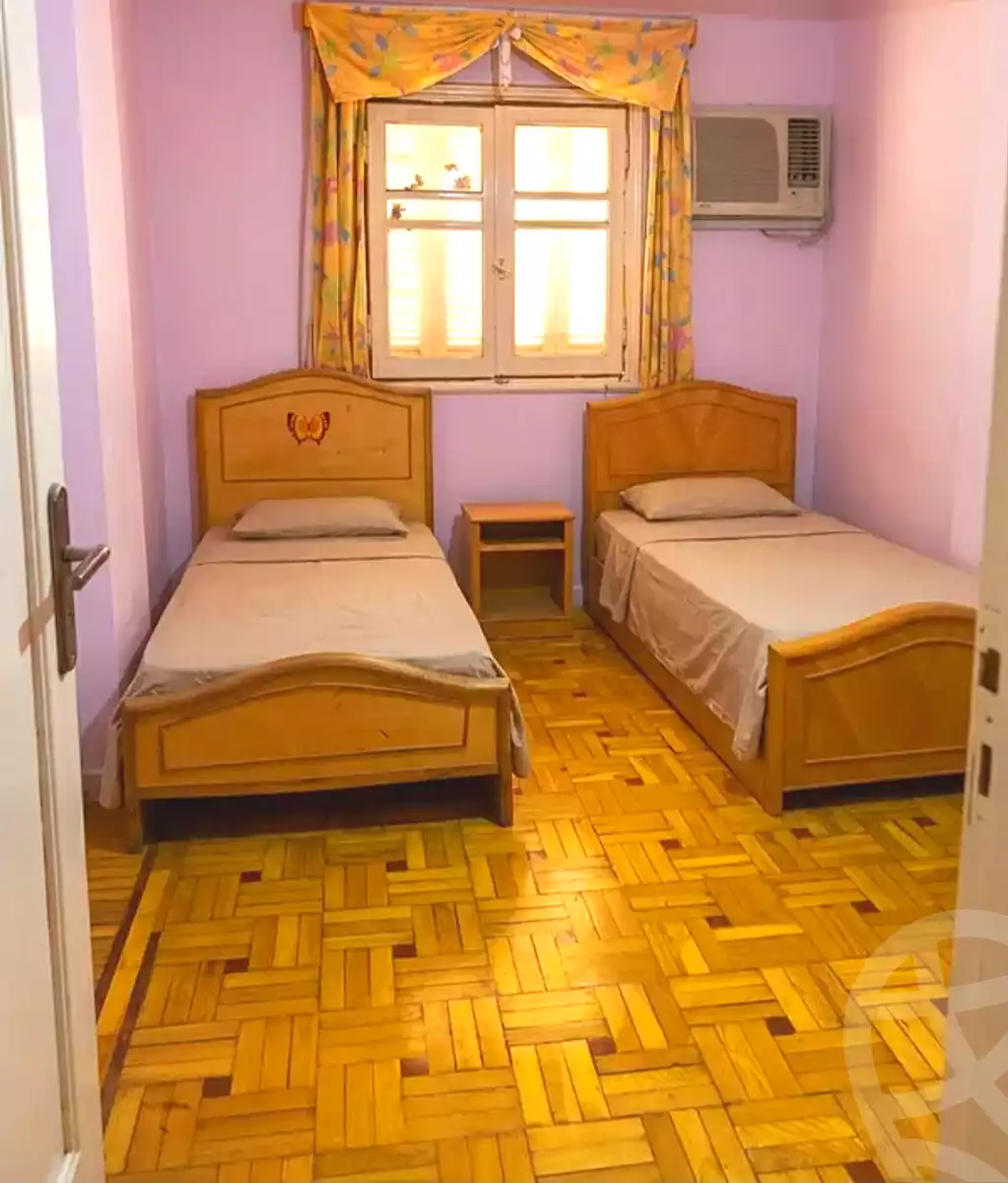 https://aqarmap.com.eg/en/listing/6646665-for-sale-cairo-nasr-city-el-hay-el-sabea