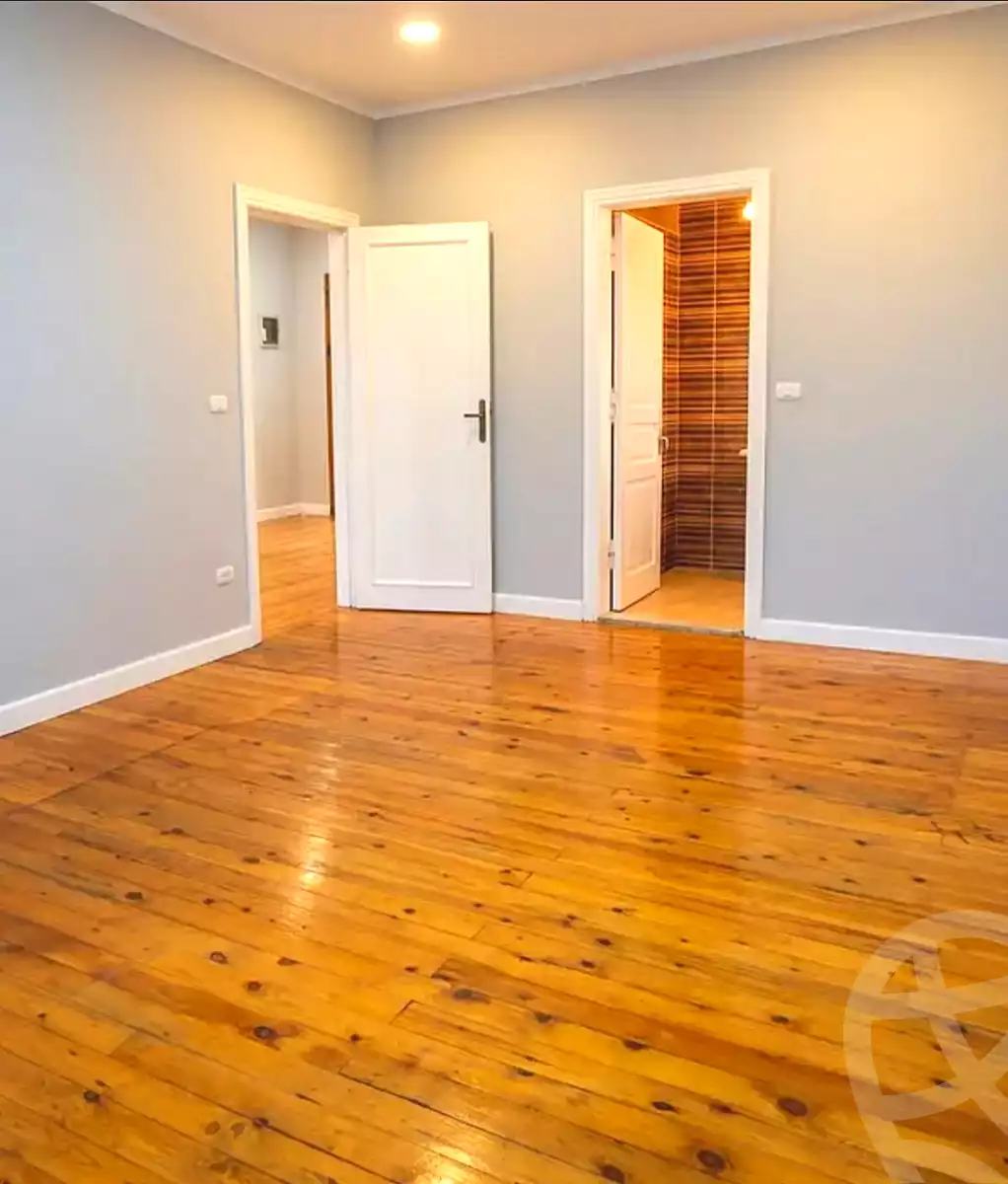 https://aqarmap.com.eg/en/listing/6646665-for-sale-cairo-nasr-city-el-hay-el-sabea