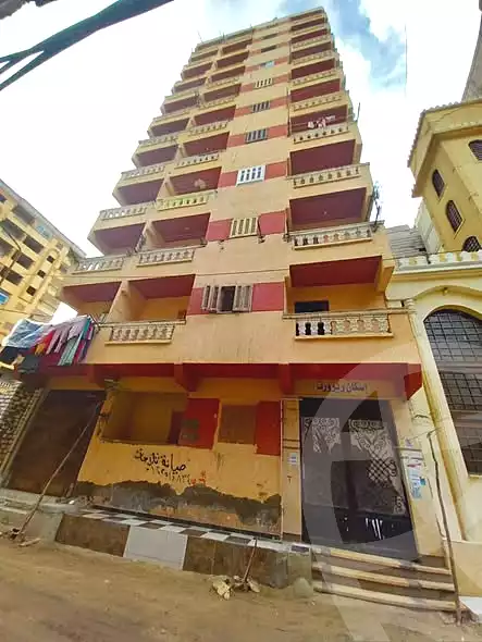 https://aqarmap.com.eg/en/listing/6646672-for-sale-alexandria-l-jmy-lbytsh-el-hanafeya-st