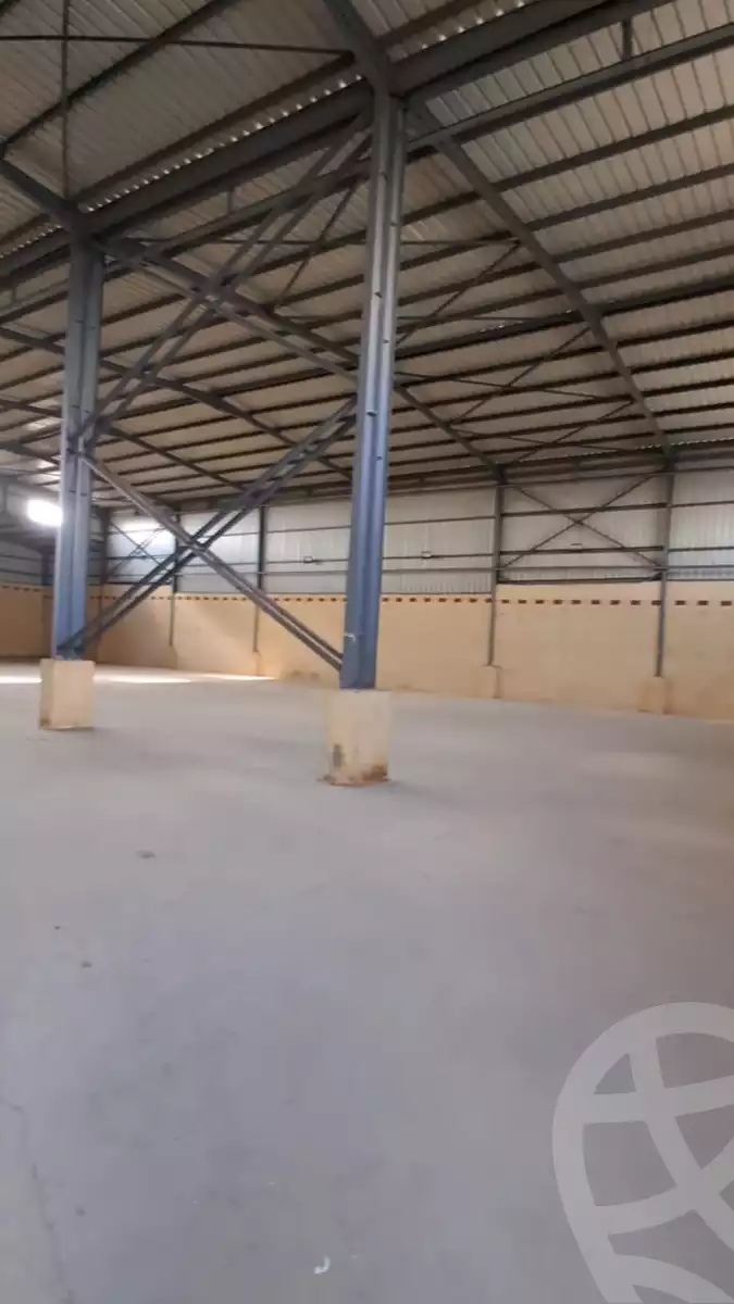 https://aqarmap.com.eg/en/listing/6646670-for-sale-cairo-al-oubour-el-manateq-el-snaaya-first-industrial-zone