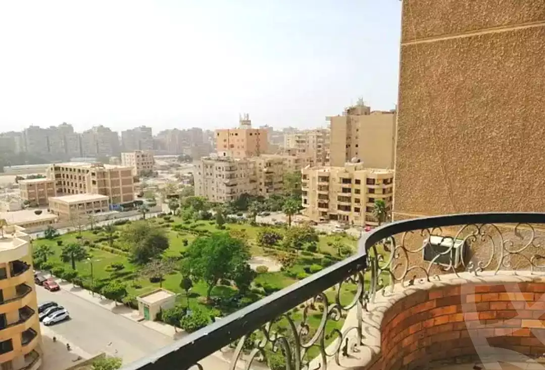 https://aqarmap.com.eg/ar/listing/6646676-for-sale-cairo-nasr-city-9th-zone