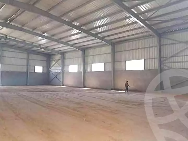 https://aqarmap.com.eg/en/listing/6646670-for-sale-cairo-al-oubour-el-manateq-el-snaaya-first-industrial-zone