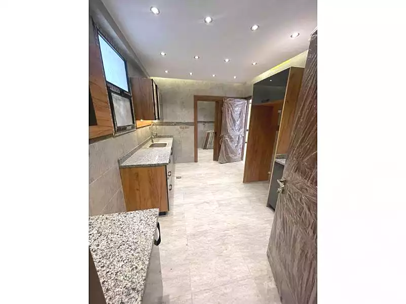 https://aqarmap.com.eg/ar/listing/6646686-for-rent-cairo-new-cairo-compounds-eastown-spectrum-eastown-compound